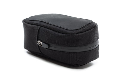 Bicycle Saddle Bag source view 5