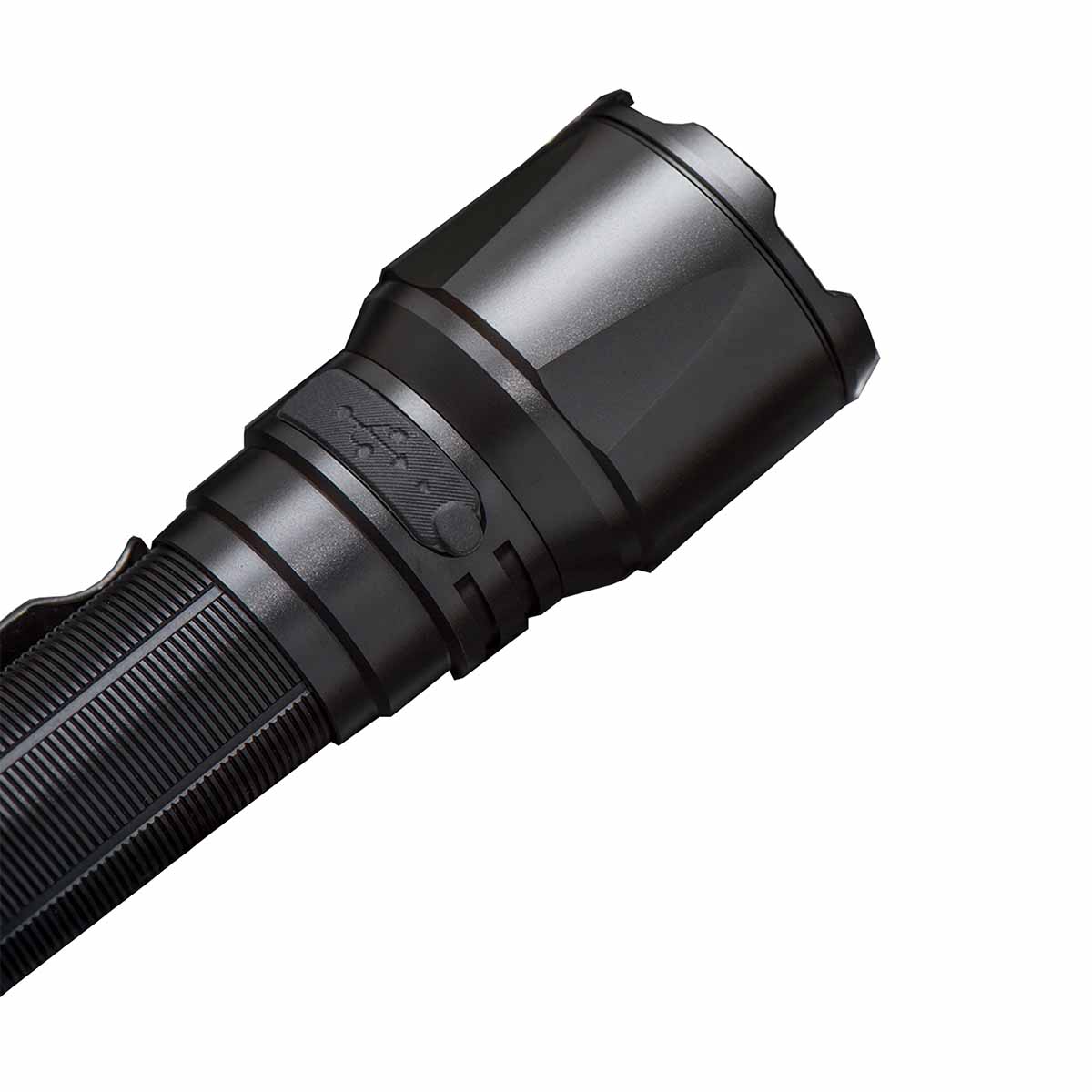 Rechargeable Tactical Flashlight source view 5