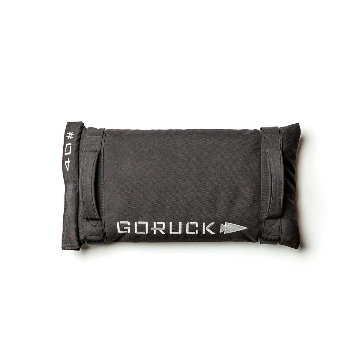Training Sandbag source view 5