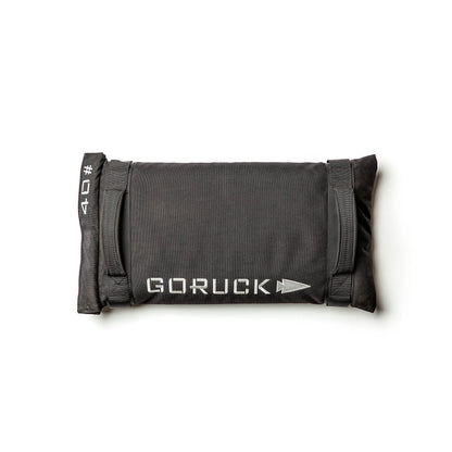 Training Sandbag source view 5