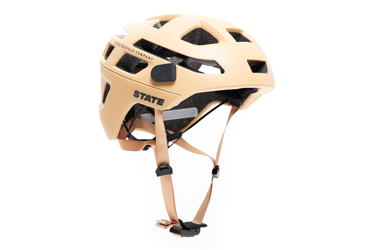 All Road Bicycle Helmet source view 5