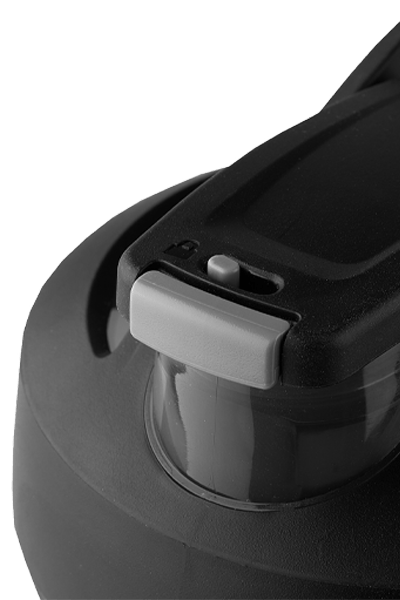 Insulated Shaker Bottle source view 5
