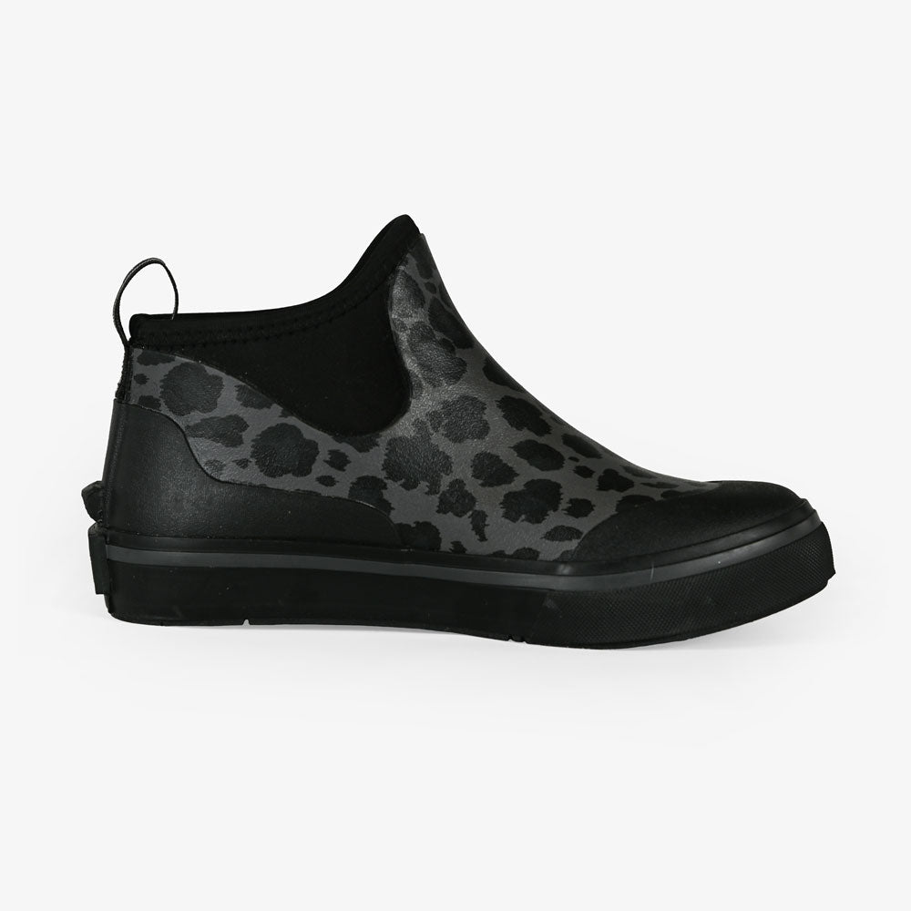 Women's Camp Boots source view 5
