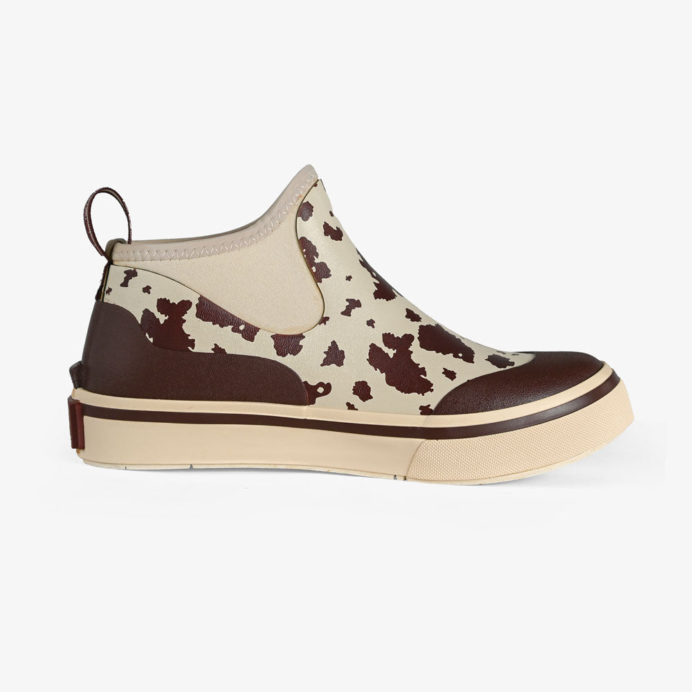 Women's Camp Boots source view 5