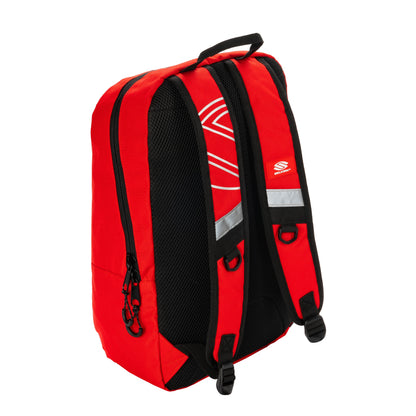 Pickleball Backpack source view 5