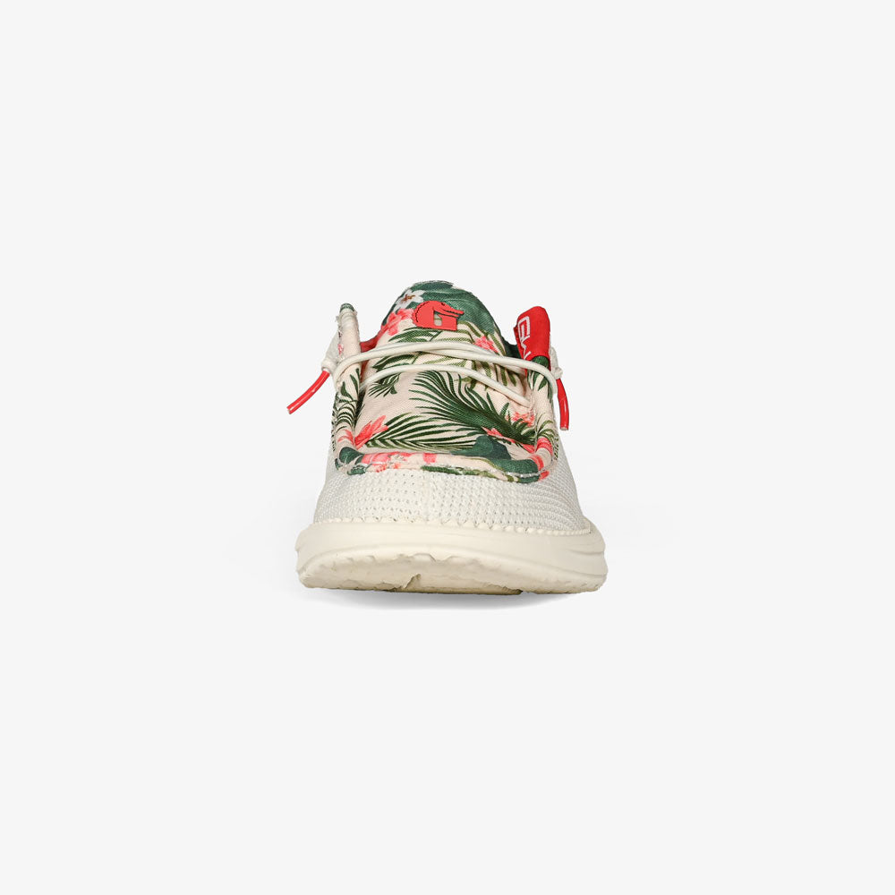 Women's Camp Shoes source view 5