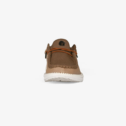 Women's Camp Shoes source view 5