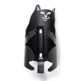 Lord Jermal (Black)