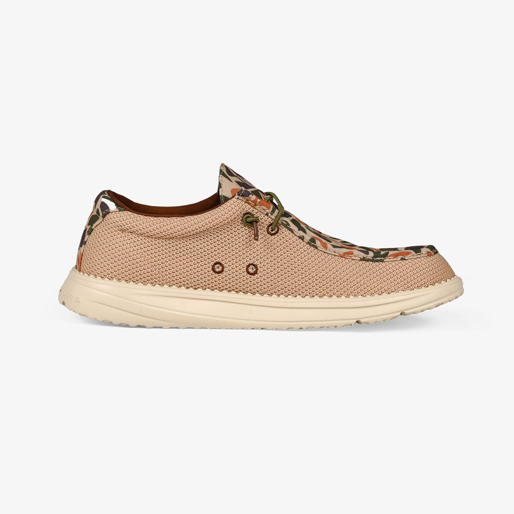 Women's Camp Shoes source view 5