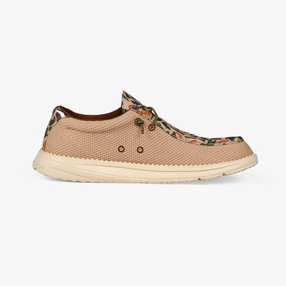 Women's Camp Shoes source view 5