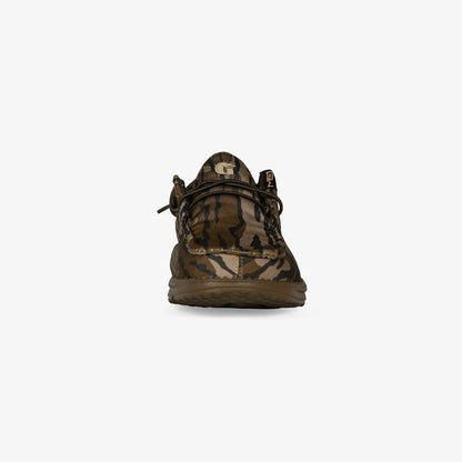 Men's Camp Shoes source view 5