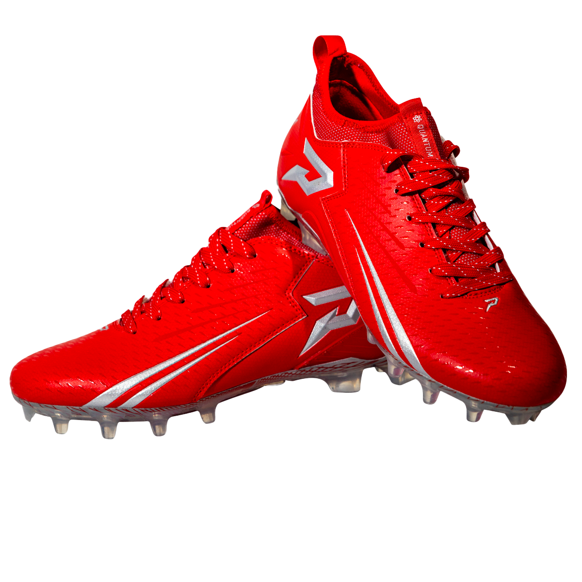 Football Cleats source view 5