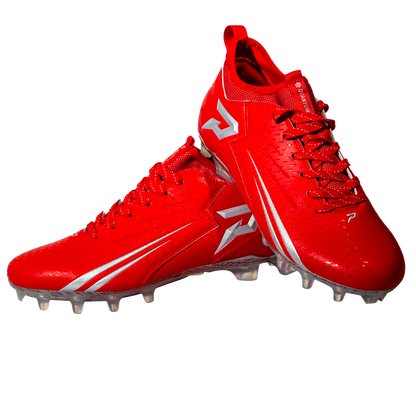 Football Cleats source view 5