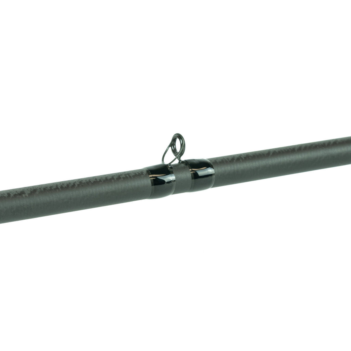 Fishing Rod source view 5