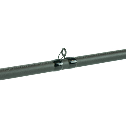 Fishing Rod source view 5