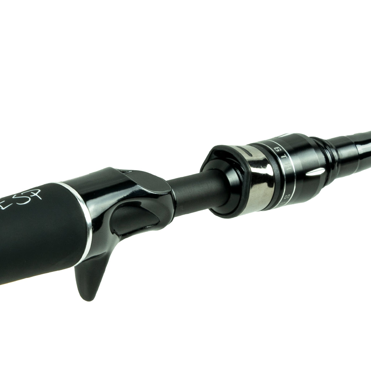 Fishing Rod source view 5