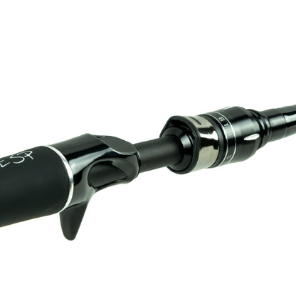 Fishing Rod source view 5