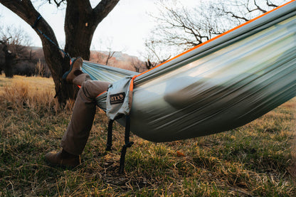 Camping Hammock source view 5