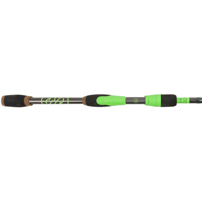 Spinning Rod source view 5