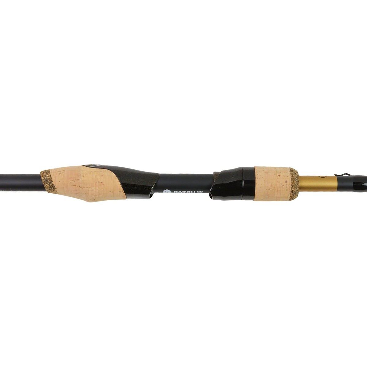 Spinning Rod source view 5