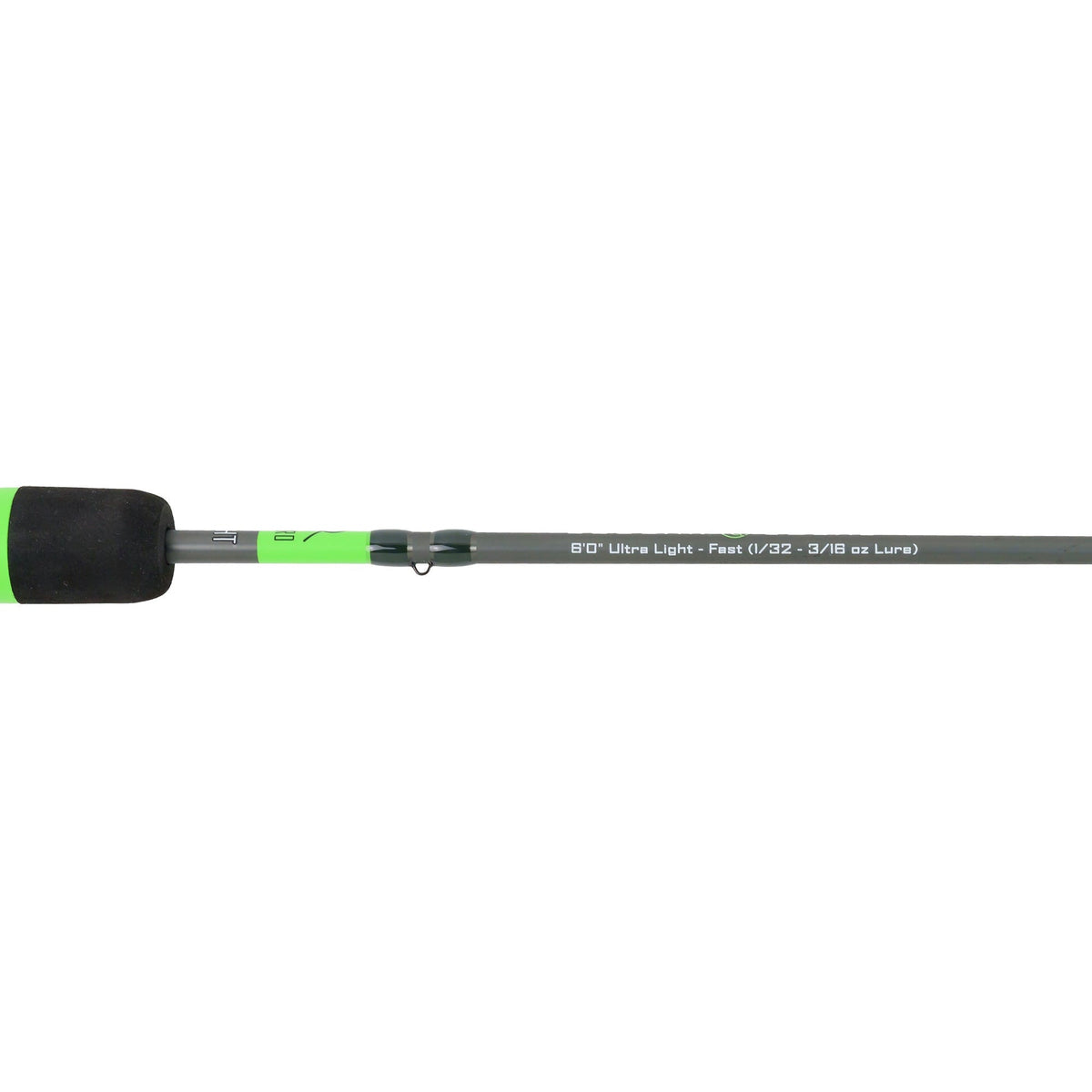 Ultralight Spinning Rod source view 5