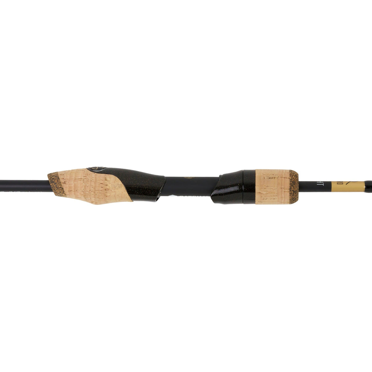 Two-Piece Light Spinning Rod source view 5