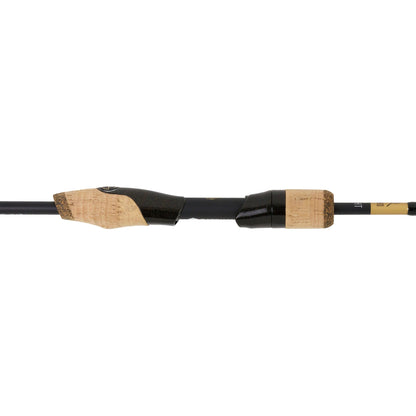 Two-Piece Light Spinning Rod source view 5