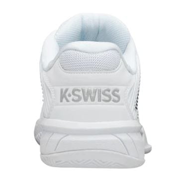 Women's Tennis Shoe source view 5
