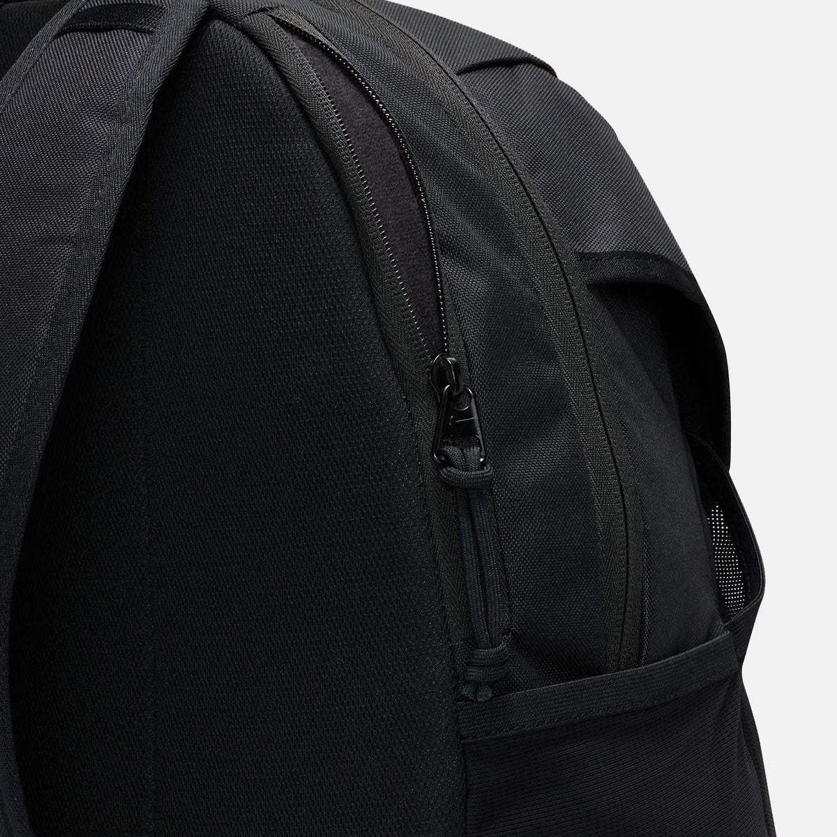 Sports Backpack source view 5