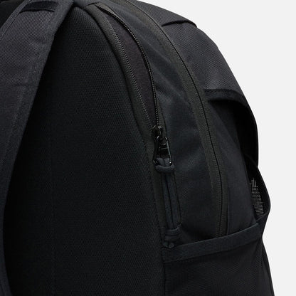 Sports Backpack source view 5