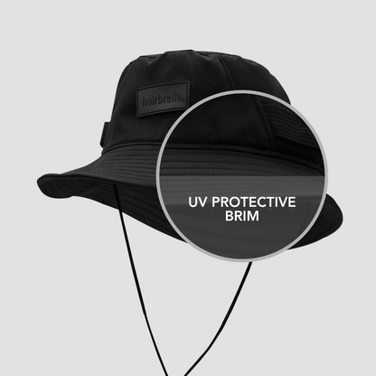 Boonie Hat source view 5