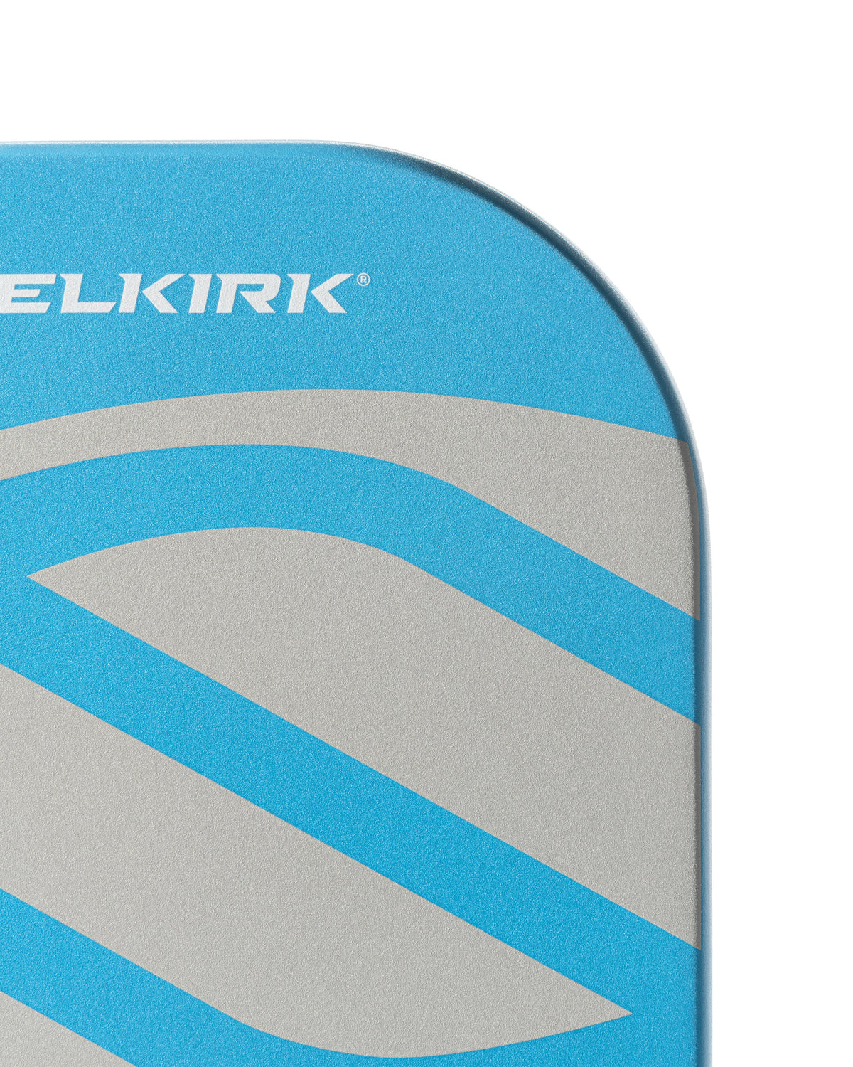 Pickleball Paddle source view 5