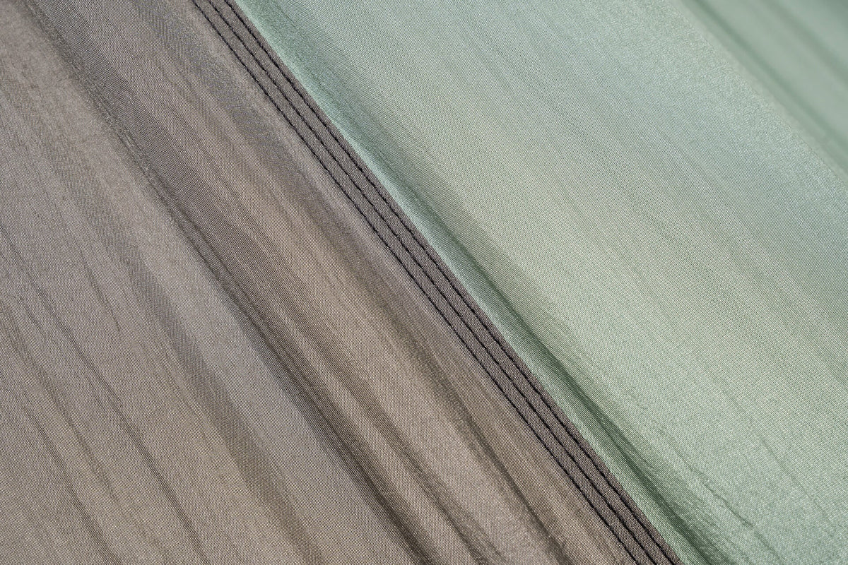 Camping Hammock source view 5