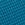 Yoga Mat source view 5