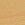 Wood Yoga Block source view 5