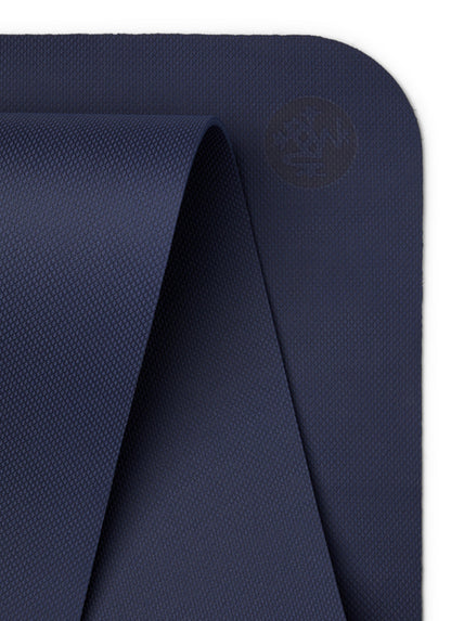 Yoga Mat source view 5