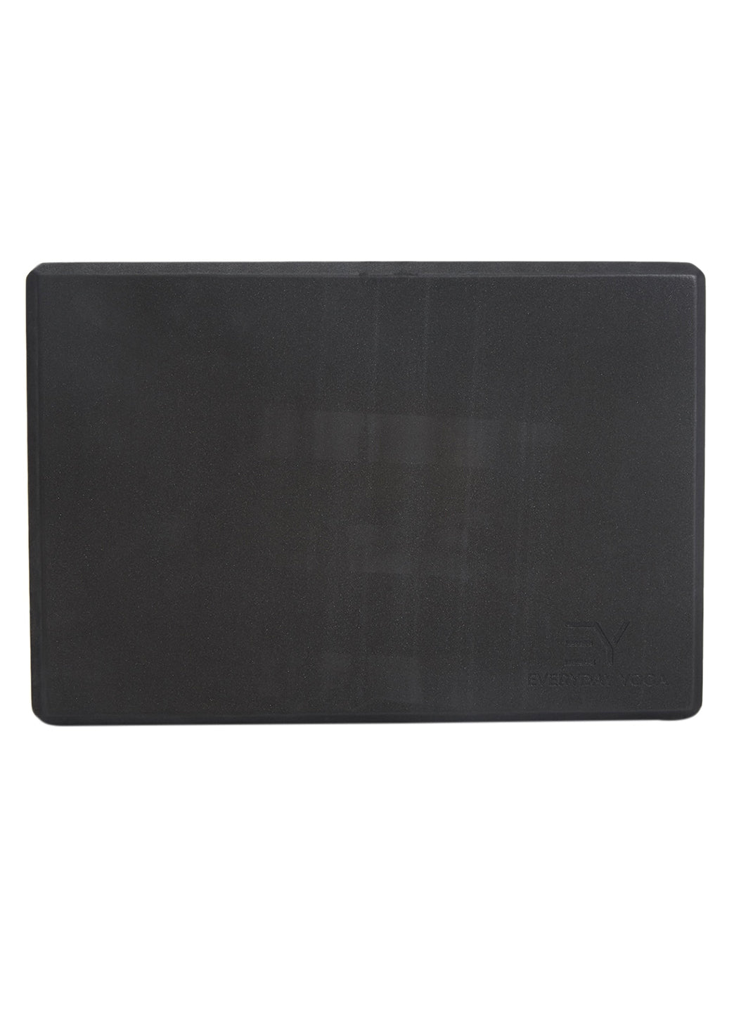 Foam Yoga Block source view 5