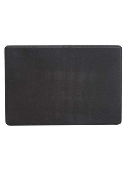 Foam Yoga Block source view 5