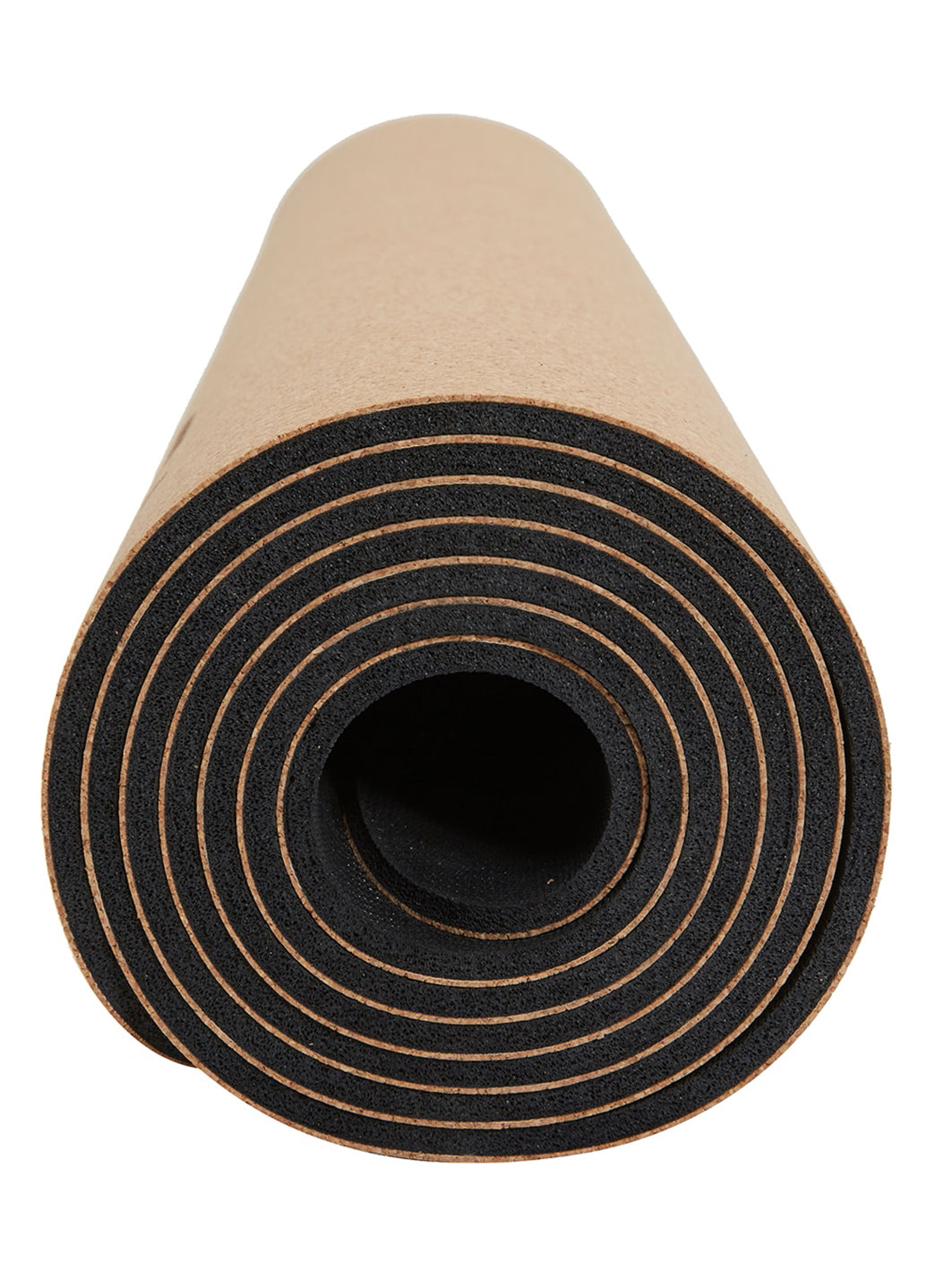 Yoga Mat source view 5