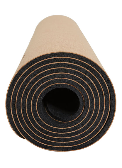 Yoga Mat source view 5