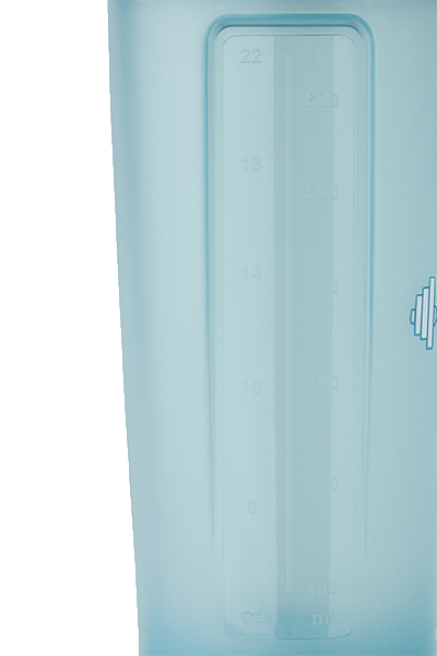 Protein Shaker Cup source view 5