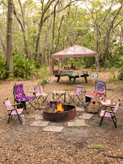 Camping Chair source view 5