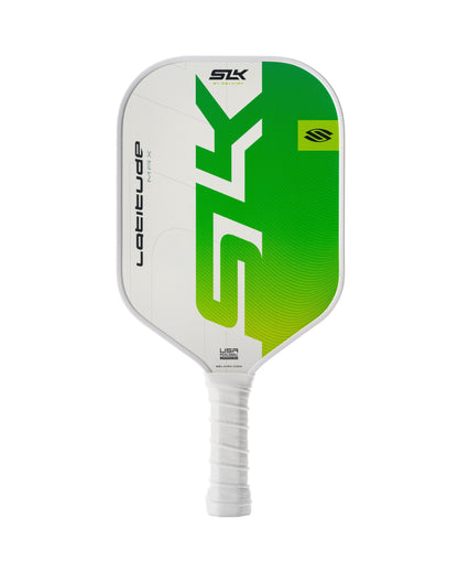 Graphite Pickleball Paddle Citron option