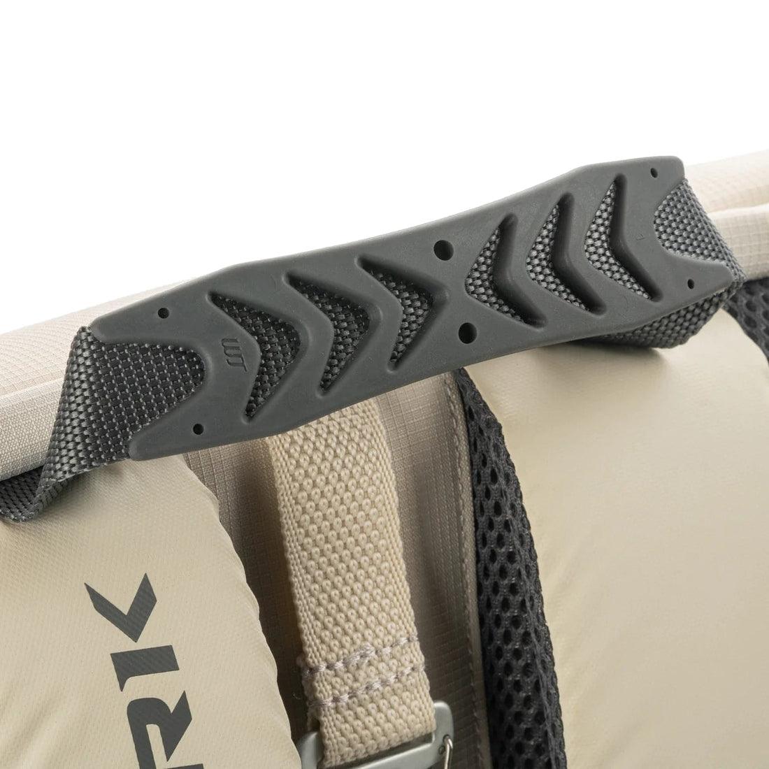 Pickleball Backpack source view 5