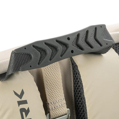 Pickleball Backpack source view 5