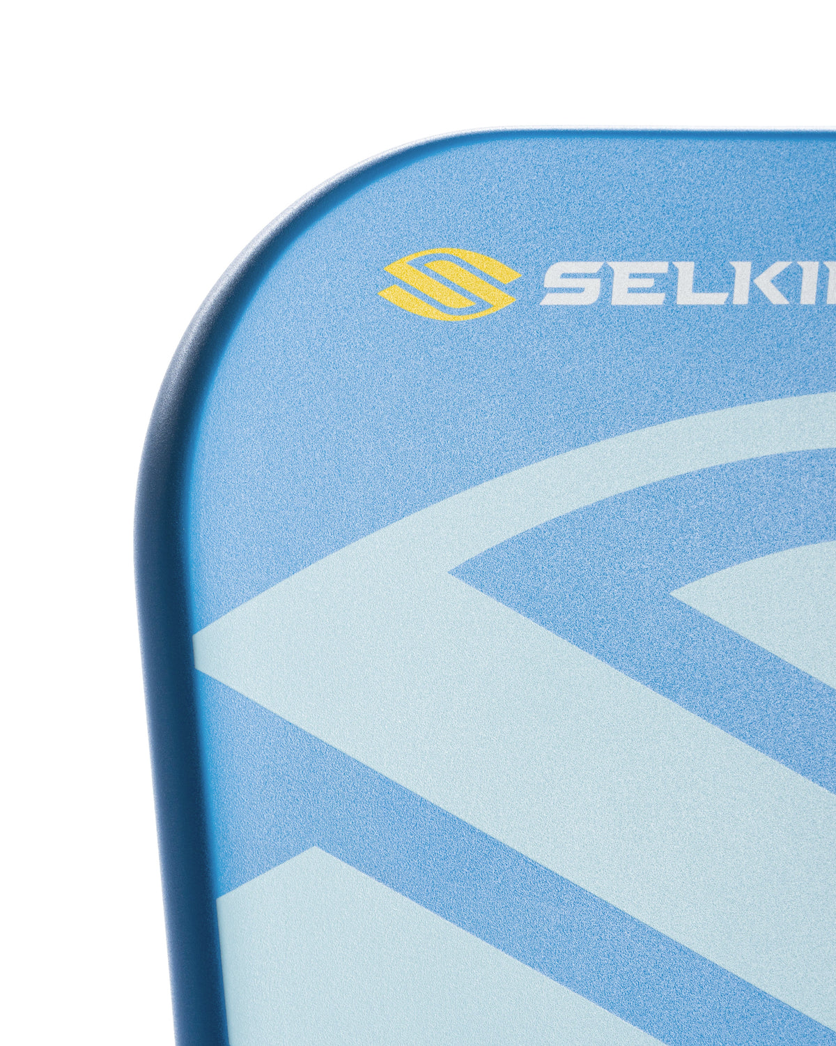 Pickleball Paddle source view 5