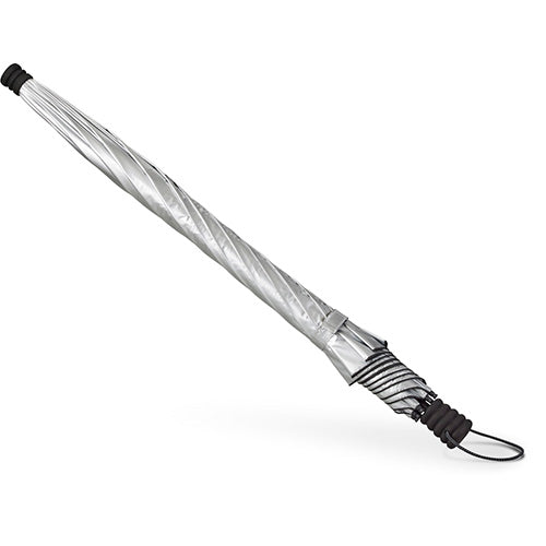 Ultralight Hiking Umbrella source view 5