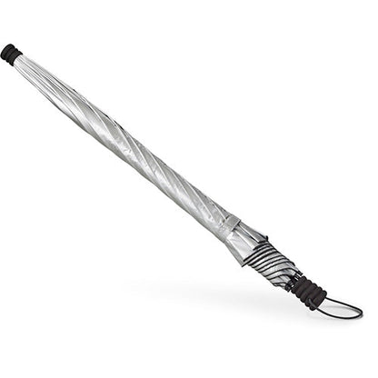 Ultralight Hiking Umbrella source view 5