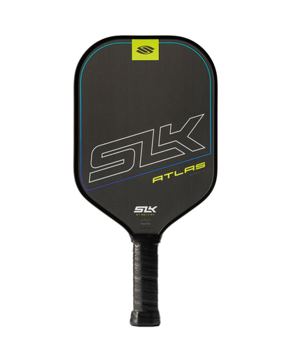 Carbon Pickleball Paddle Oasis option