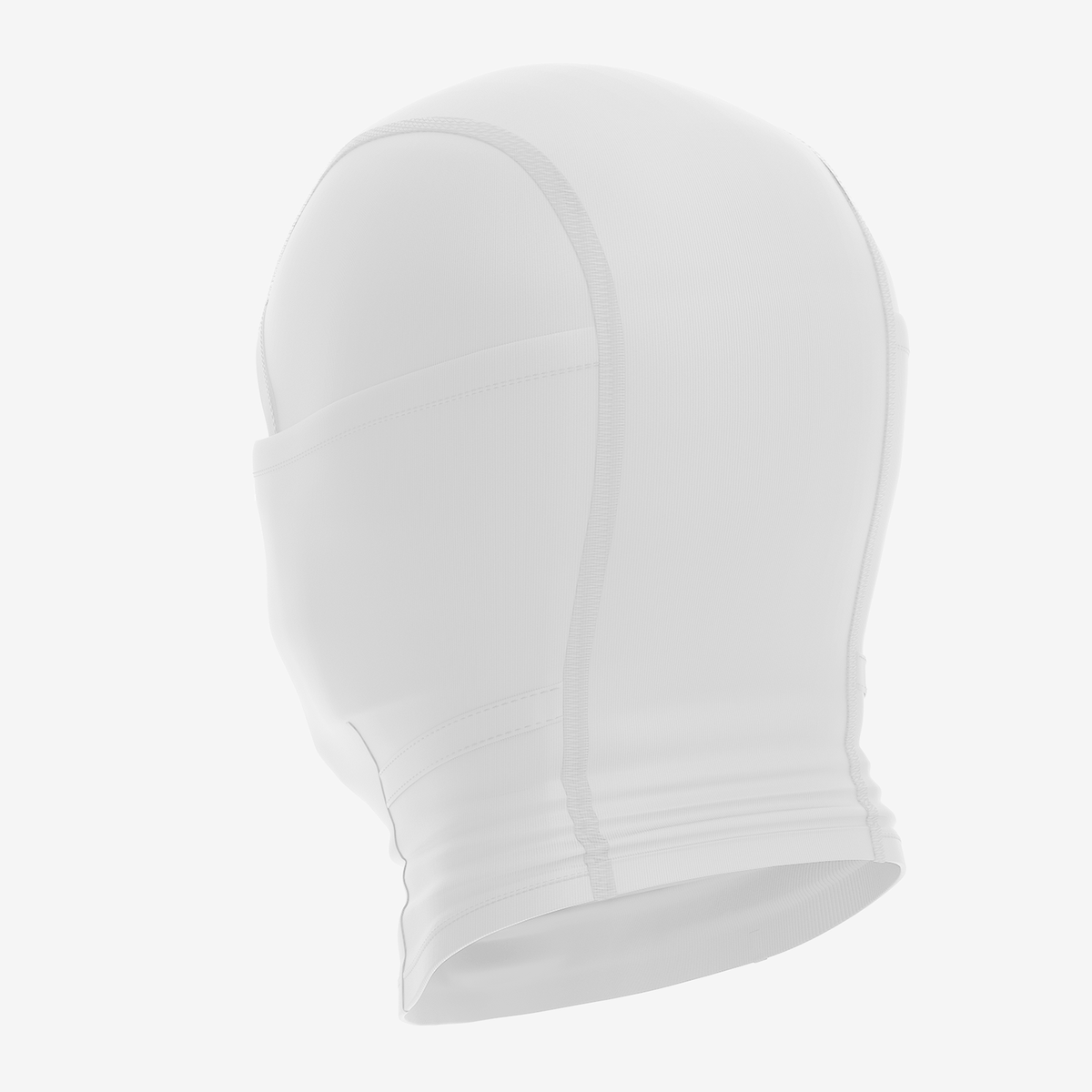 Athletic Face Covering source view 5